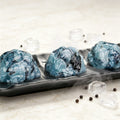 Frozen Black Tiger Shrimp Paste