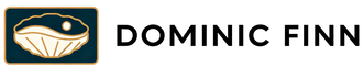 DOMINIC FINN